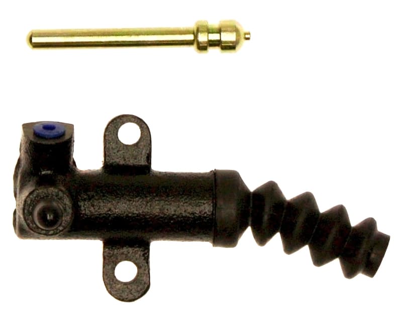 Exedy Slave Cylinder for 1979-1982 Mazda RX-7 R2 OE Replacement SC611