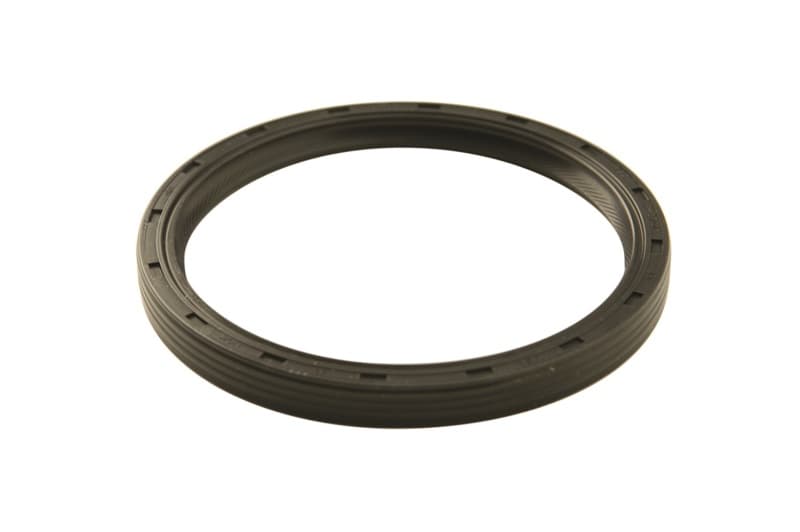 Ford Racing Rear Main Seal for Ford Block Direct Replacement M-6701-B302 - Image 2