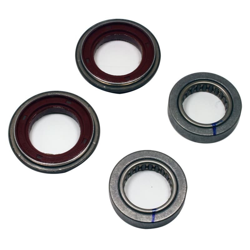 Ford Racing Axle Bearings High-Quality Steel for Ford Vehicles M-4413-B - Image 2