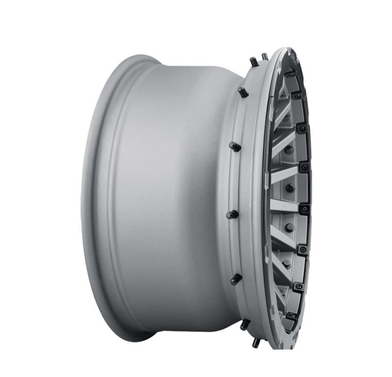 ICON Recon Wheels - Image 2