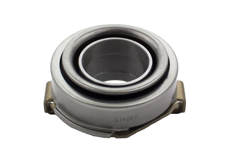 ACT Release Bearing RB091 Direct-Fit High Quality for OE Standards - Image 2