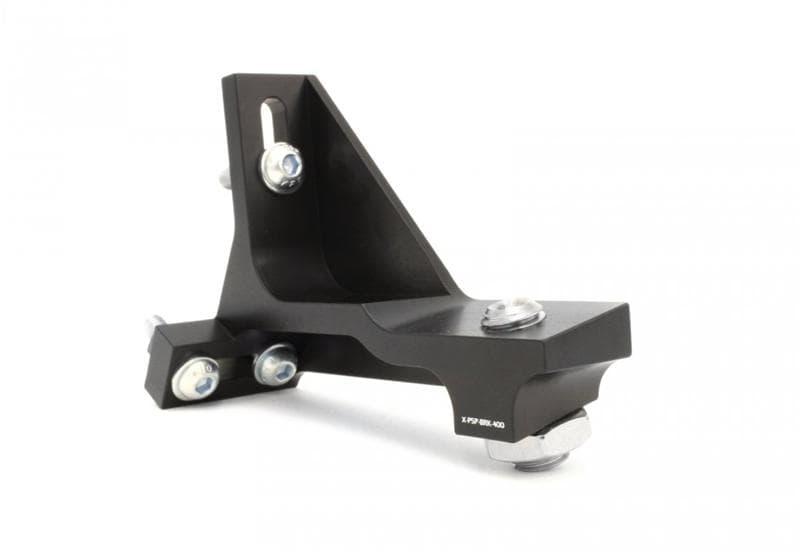 Perrin Performance Master Cylinder Support Bracket for 02-07 Subaru WRX/STi B... - Image 2