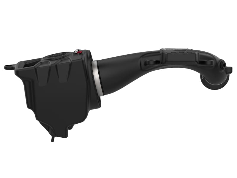 AFE Momentum GT Cold Air Intakes - Image 5