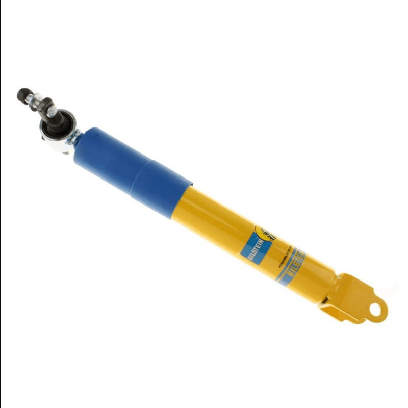 Bilstein B8 5165 Remote Reservoir Shocks for Off-Road Trucks SUV 5/8" Eyelets - Image 3