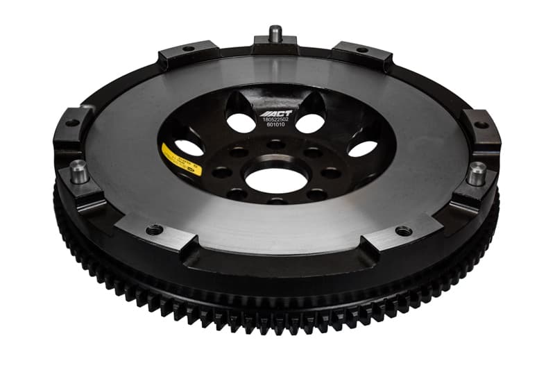 ACT XACT Streetlite Flywheel Forged CNC Machined for Street & Race Use - Image 2