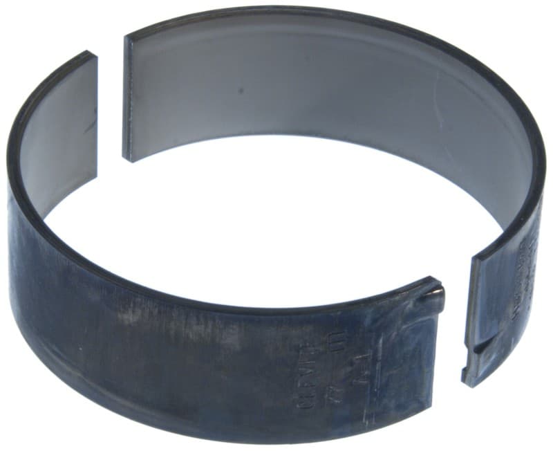 Clevite Con Rod Bearing Set H-Series Hardened Steel Back Thin Overlay