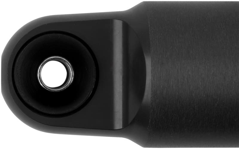 FOX 2.5 Factory Oversized Performance Shock with 7/8” Hard Chromed Shaft - Image 4