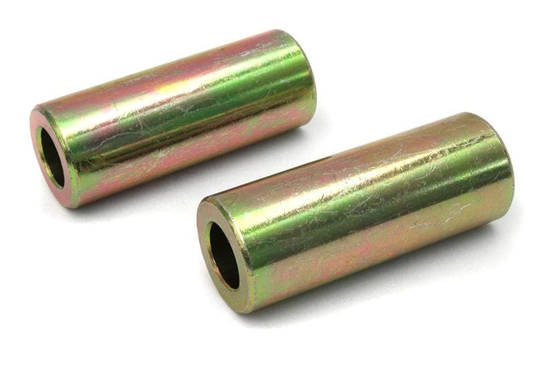 Perrin Performance Front Control Arm Bushings for Subaru WRX/STI, LGT, OBXT, ... - Image 5