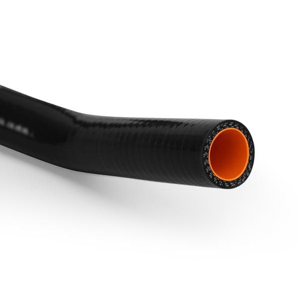 Mishimoto Silicone Heater Hose Kit for Hyundai Genesis Coupe 2.0T Heat Resistant - Image 5