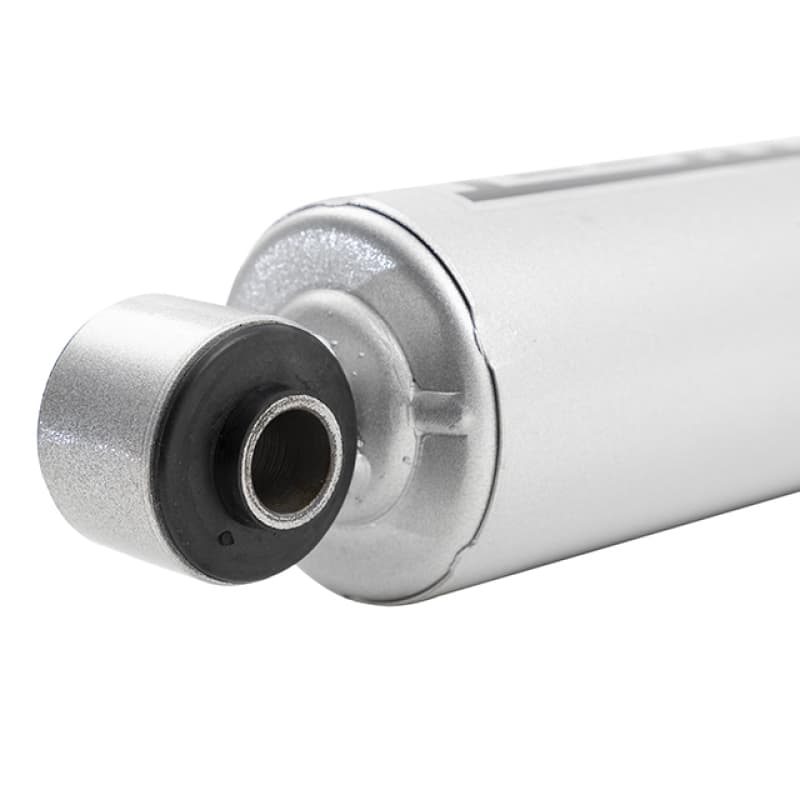 Belltech Street Performance Lowering Shock for Trucks & SUVs Progressive Rebound - Image 4