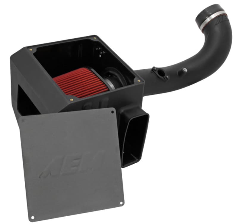 AEM Induction IND Cold Air Intakes