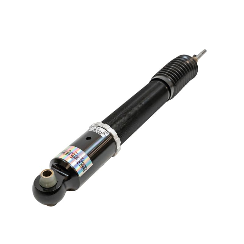 Pedders eXtreme XA Coilover for Chevy C6 Performance Suspension System - Image 5