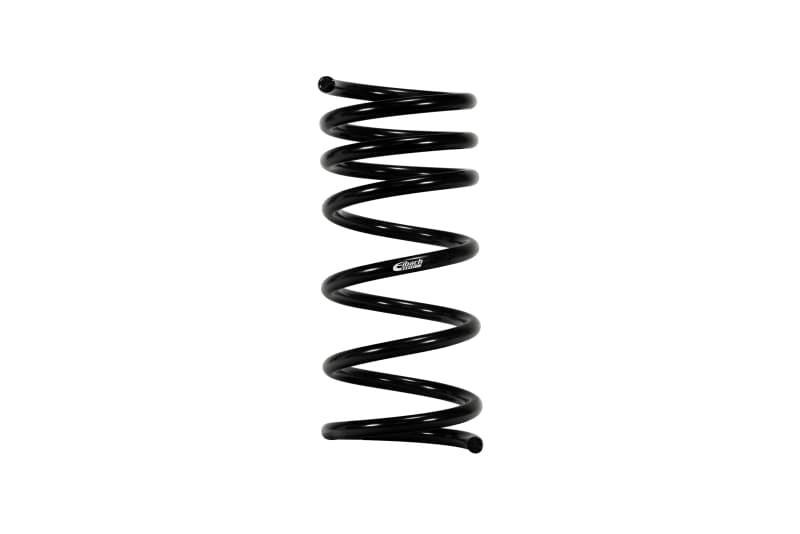 Eibach Lowering Springs Kit for Chevy C6 Pro-Kit Performance Suspension - Image 3
