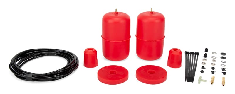 Air Lift 1000 Air Spring Kits