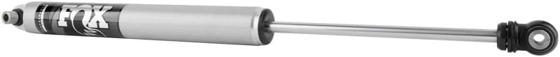 FOX 2.0 Performance Shock for Off-Road Vehicles with Aluminum Body & IFP - Image 3