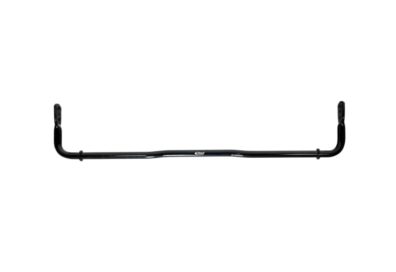 Eibach F&R Anti-Roll Bar Kit for Chevy C6 32mm Front 25mm Rear - Image 5