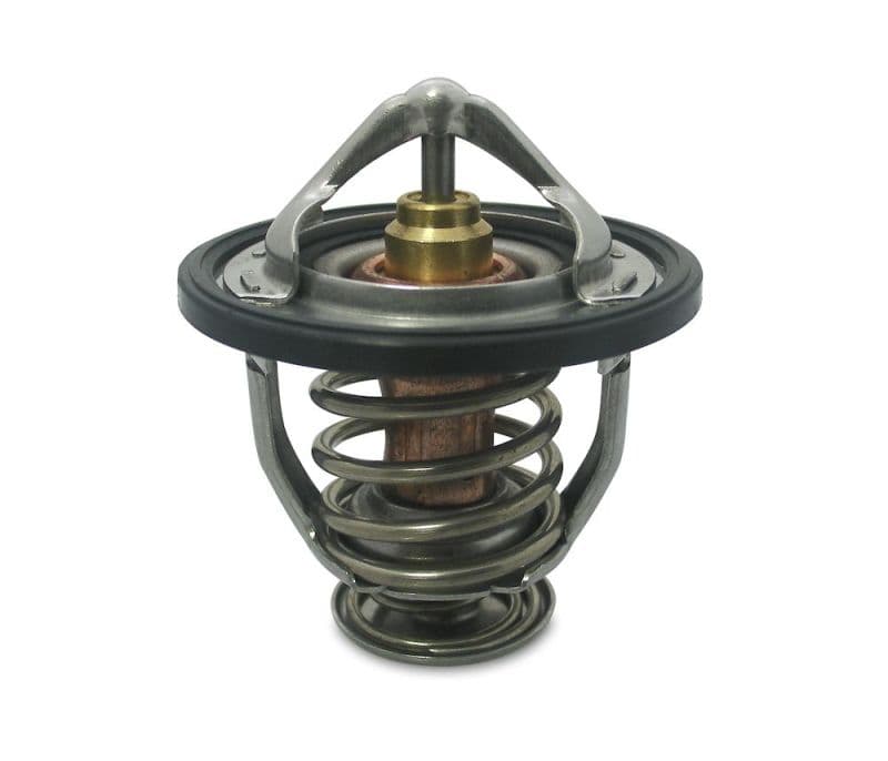 Mishimoto Thermostat for 1998-2002 Chevrolet Prizm 1.8L & 1992-1996 Eagle Sum... - Image 4