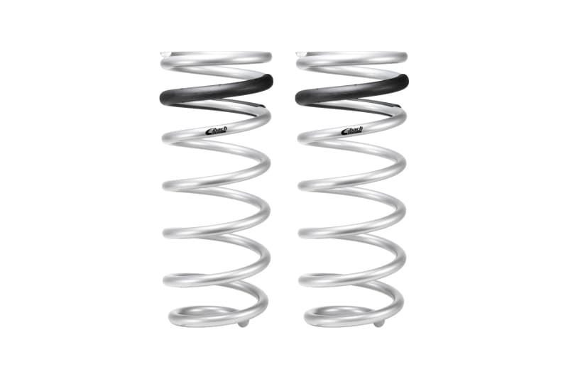 Eibach Rear Springs for SUV Pro-Kits Rear Only E30-82-099-01-02
