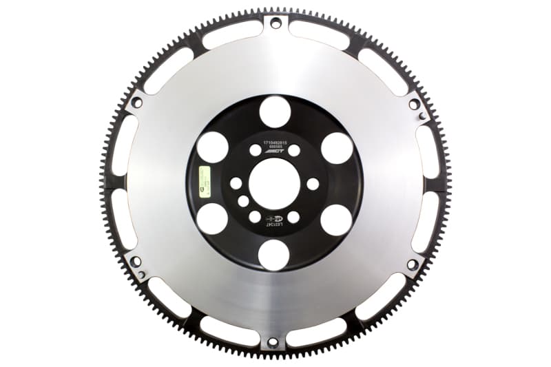 ACT XACT Prolite Flywheel Forged CNC Machined Heat-Treated for Race Use