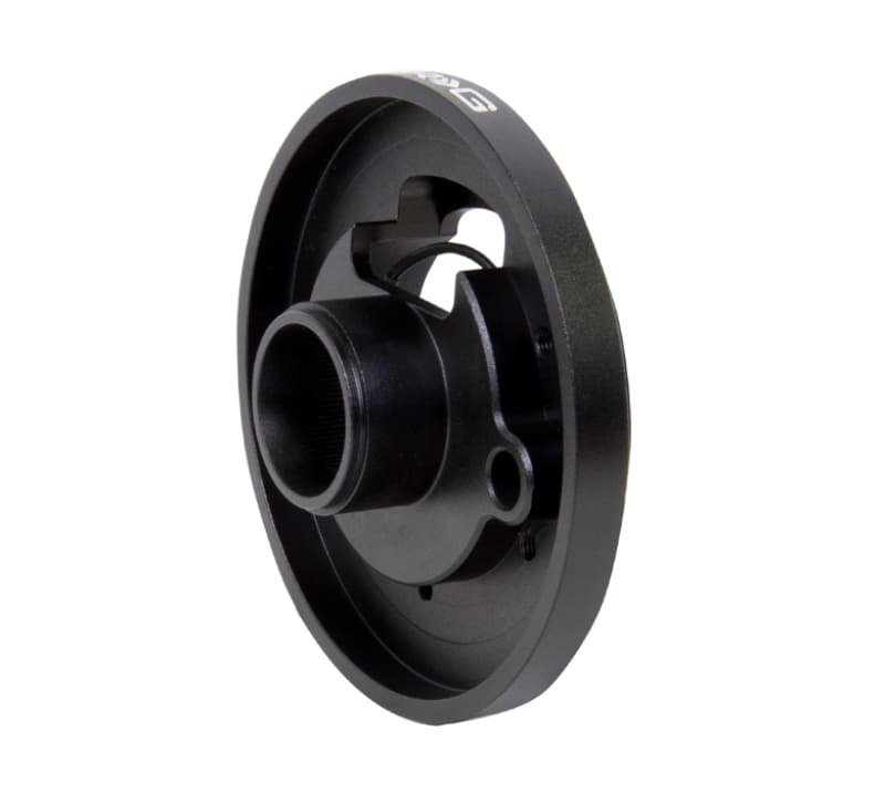 NRG Short Hub Adapter for 98+ Audi A4 / 97-99 A6 / 97-03 A8 / 99+ VW Golf / A... - Image 4