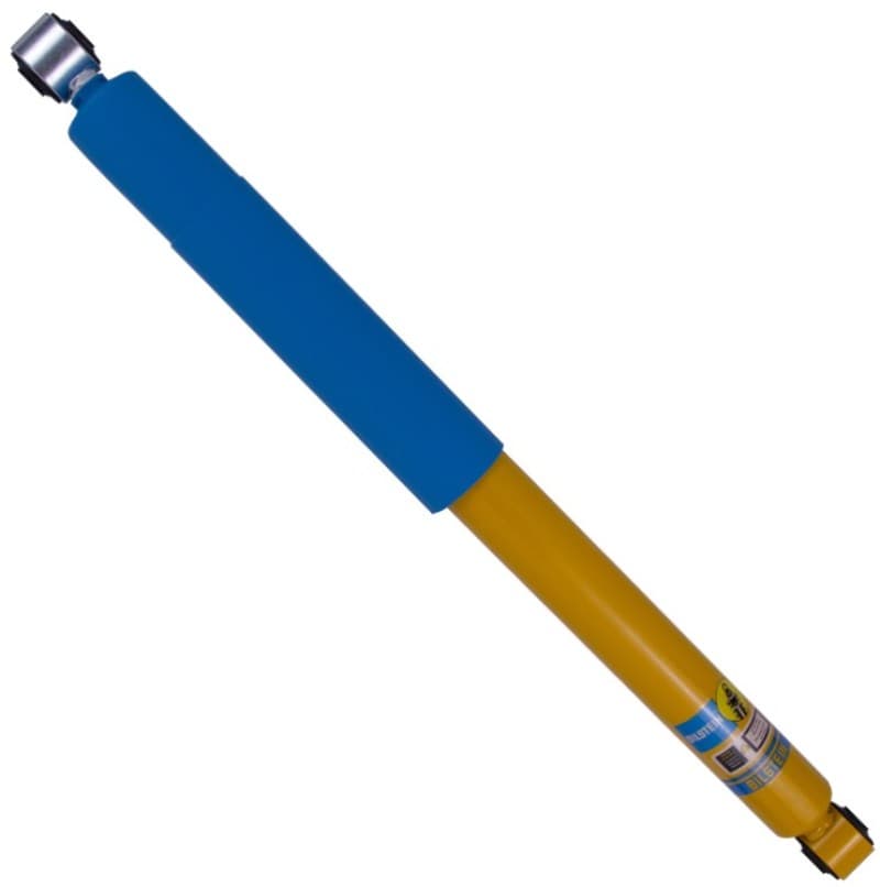 Bilstein B6 4600 Series Monotube Shocks for Light Trucks and SUVs - Image 2