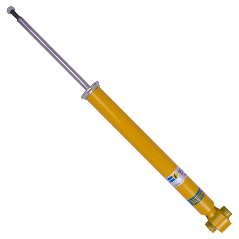 Bilstein B12 Pro-Kit Suspension Kit for Moderate Lowering 24-40mm - Image 5