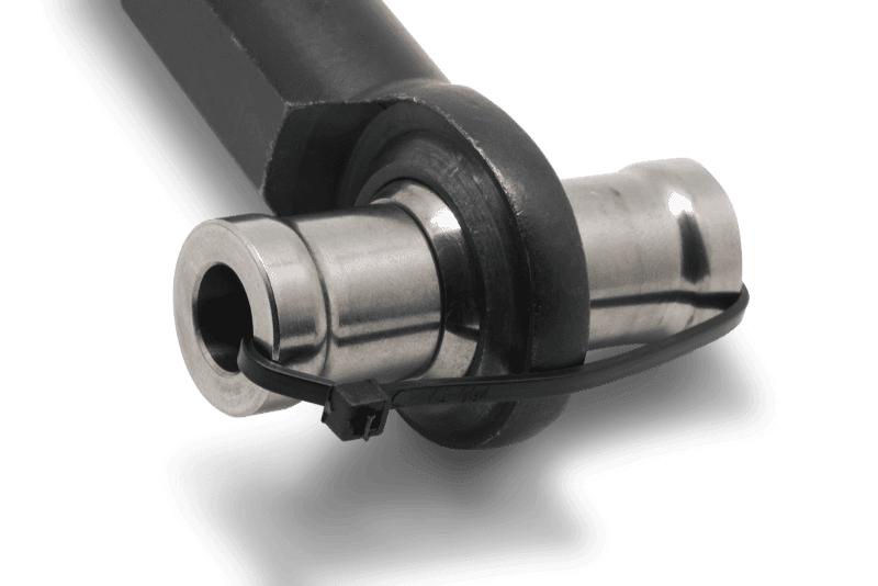 BLOX Racing Adjustable End Links Set for 2013+ Subaru FRX/BRZ/GT86/WRX STI - Image 4