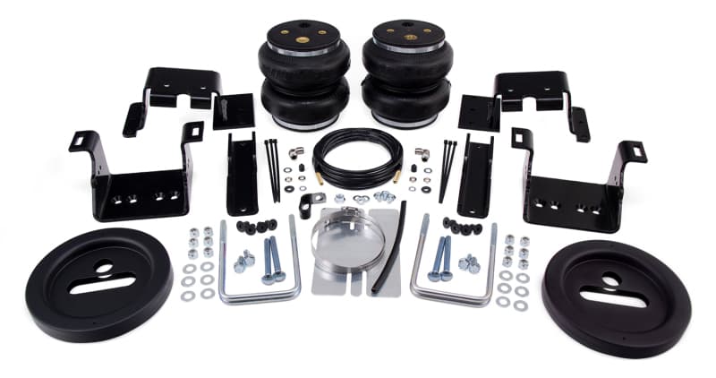 Air Lift 7500 Ultm Air Spring Kits