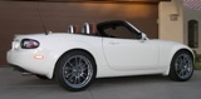 Progress Technology Sport Lowering Springs for Improved Handling and Ride Qua...