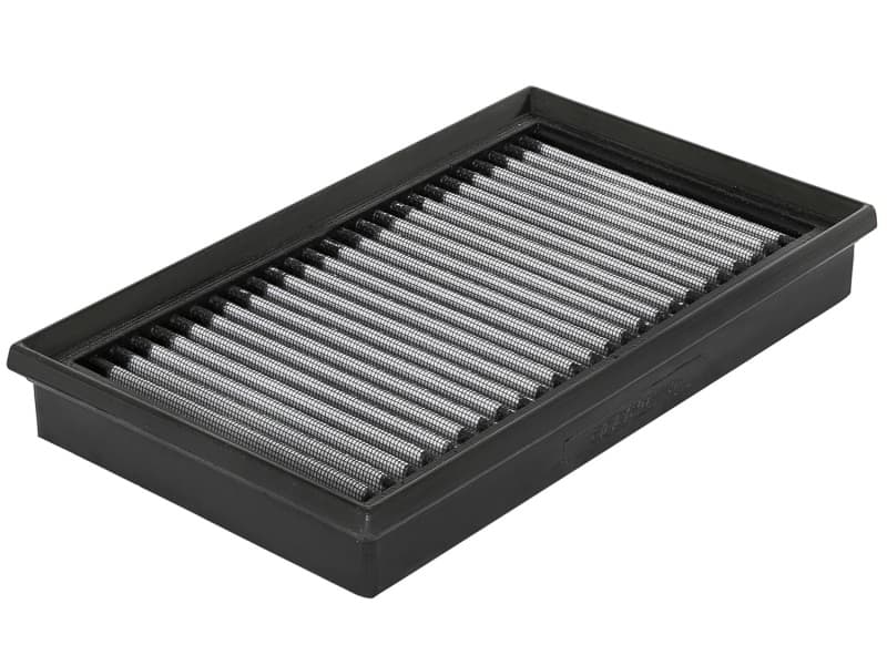 aFe P5R Drop-In Air Filter 31-10254 3-Layer Synthetic Media Non-Oiled
