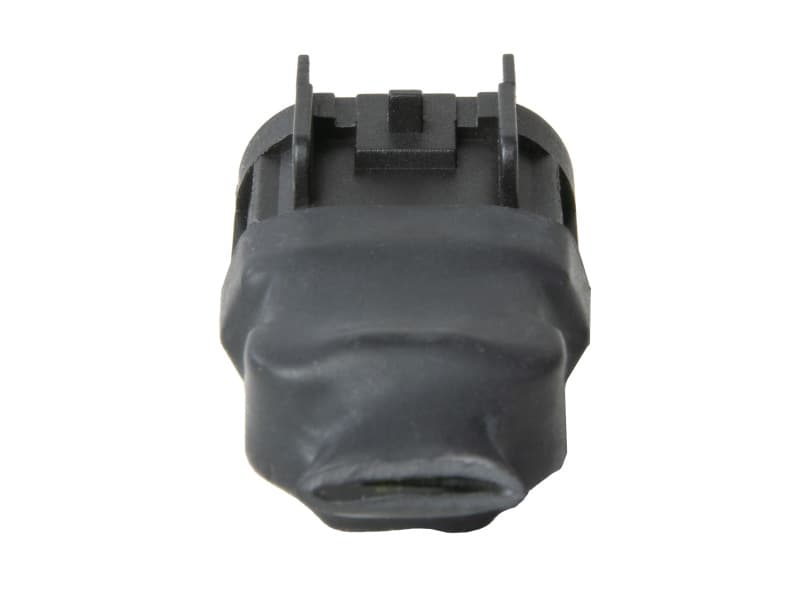 aFe CONTROL Ride Height Simulator Modules for Aftermarket Lift or Lower Kits ... - Image 3