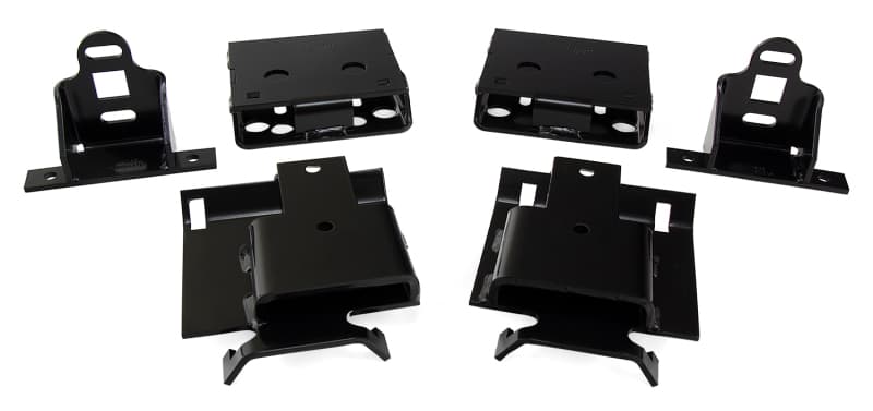 Air Lift 5000 Air Spring Kits - Image 2