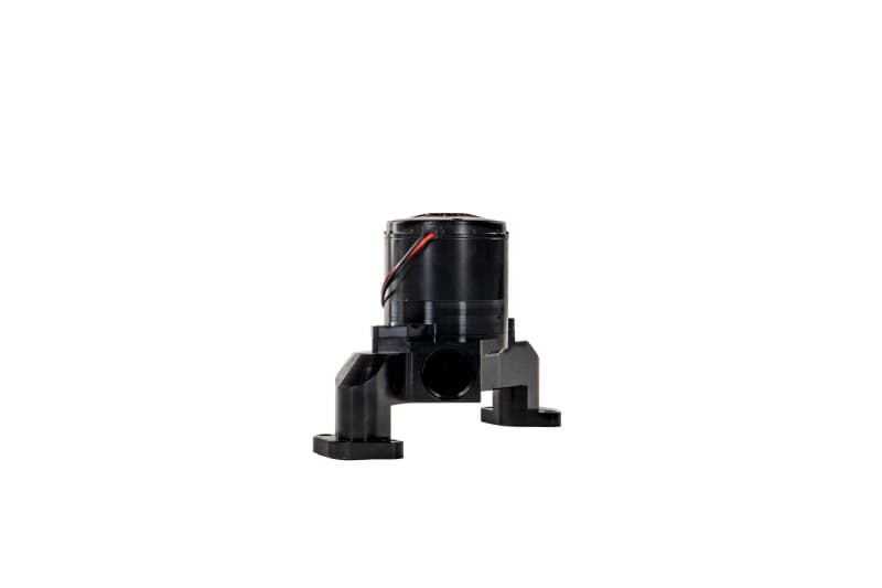 Aeromotive Coolant Pump High-Performance Replacement Part 24307 - Image 2