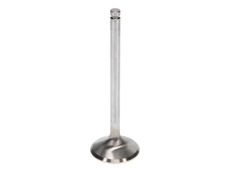 Manley Performance Severe Duty Exhaust Valves 40,000 PSI Fatigue Tested - Image 4