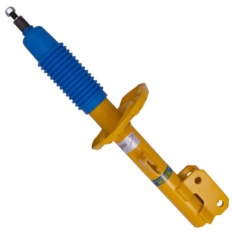 Bilstein B6 Series Shocks for OE Springs Monotube Performance Dampers - Image 4