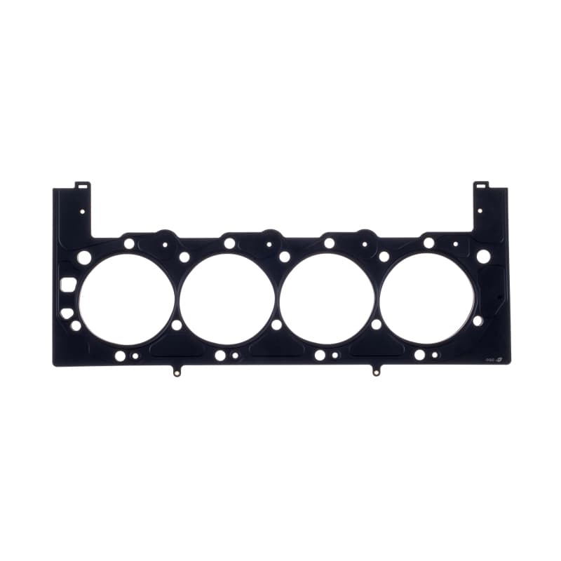 Cometic Gasket MLS Head Gasket 0.098" Thickness Multi-Layer Steel