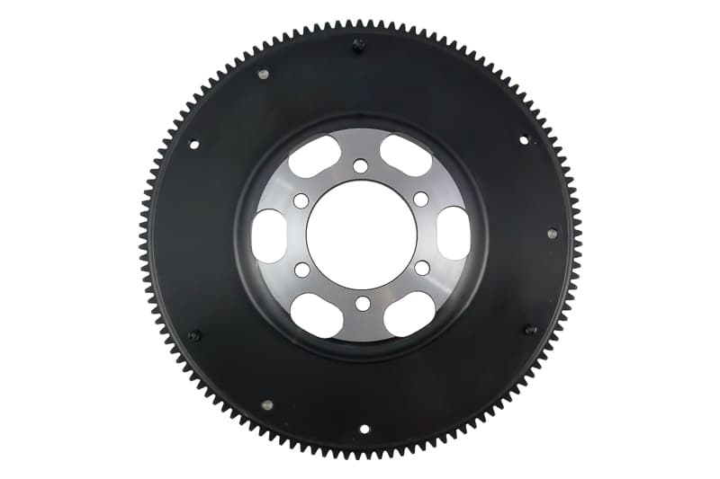 ACT XACT Streetlite Flywheel Forged CNC Balanced for Street and Race Use - Image 3