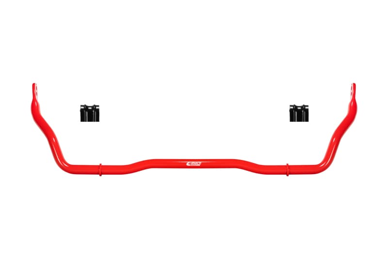 Eibach Front Anti-Roll Bar Kit for Toyota GR Corolla 23-25