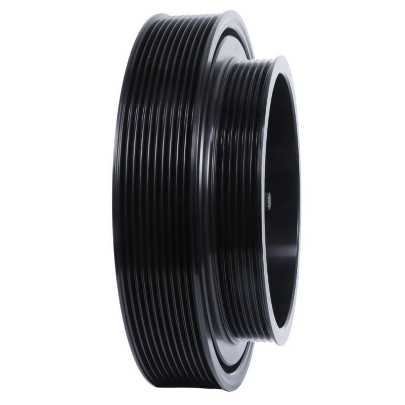 Fluidampr Performance Damper for Domestic Engines Viscous Torsional Vibration... - Image 2