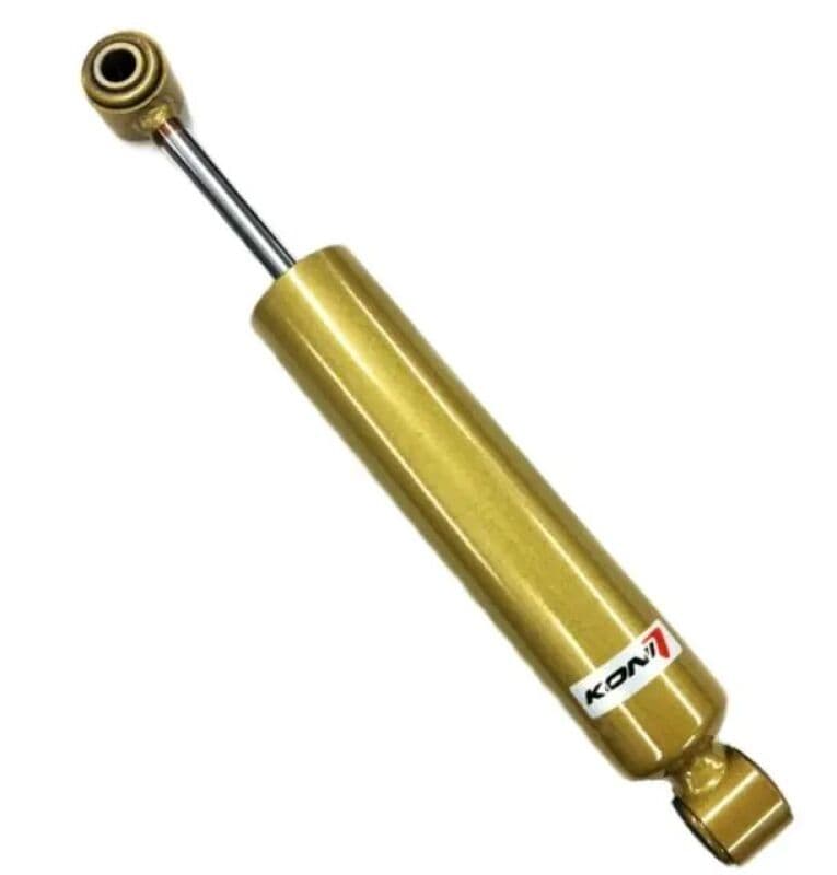 KONI Front EVO FSD Shock for Ford F53 Chassis