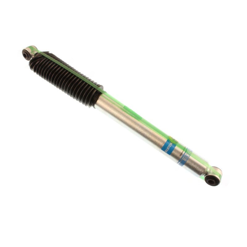 Bilstein B8 5100 Series Monotube Shocks for Lifted Trucks and SUVs - Image 4