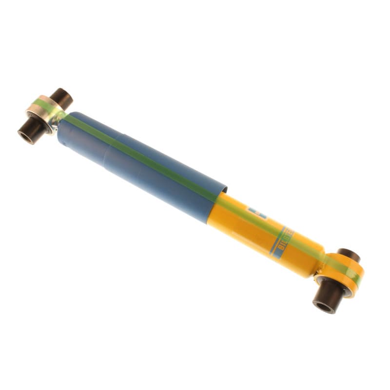 Bilstein B6 Series Monotube Shocks for Vehicle-Specific Fitment Consistent Pe... - Image 2