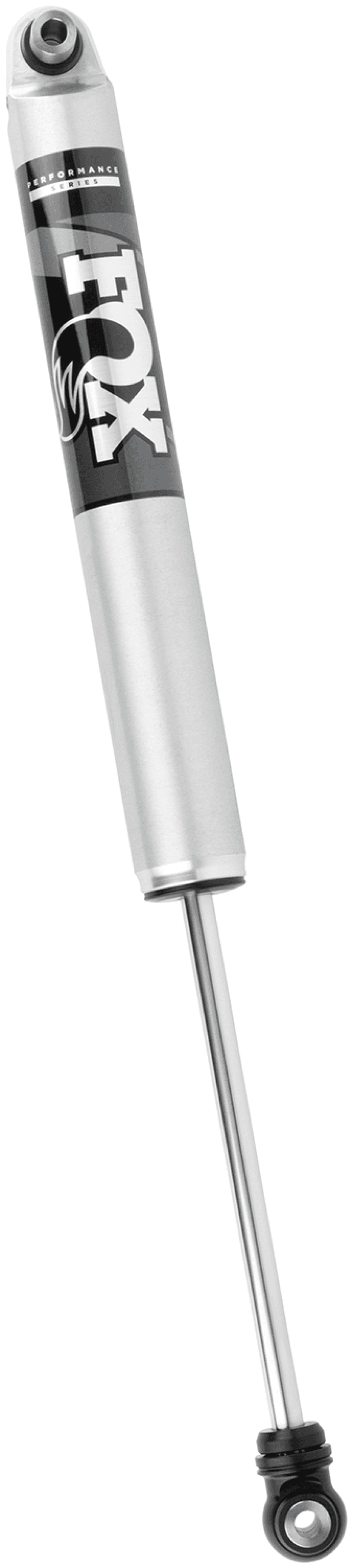 FOX 2.0 Performance Shock for Off-Road Vehicles with Aluminum Body and IFP - Image 5