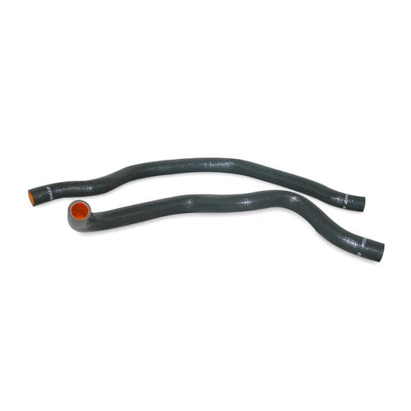 Mishimoto Silicone Radiator Hose for Honda S2000 Dual-Layer Heat-Resistant - Image 2