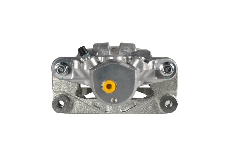 DBA Street Series Calipers - Image 2