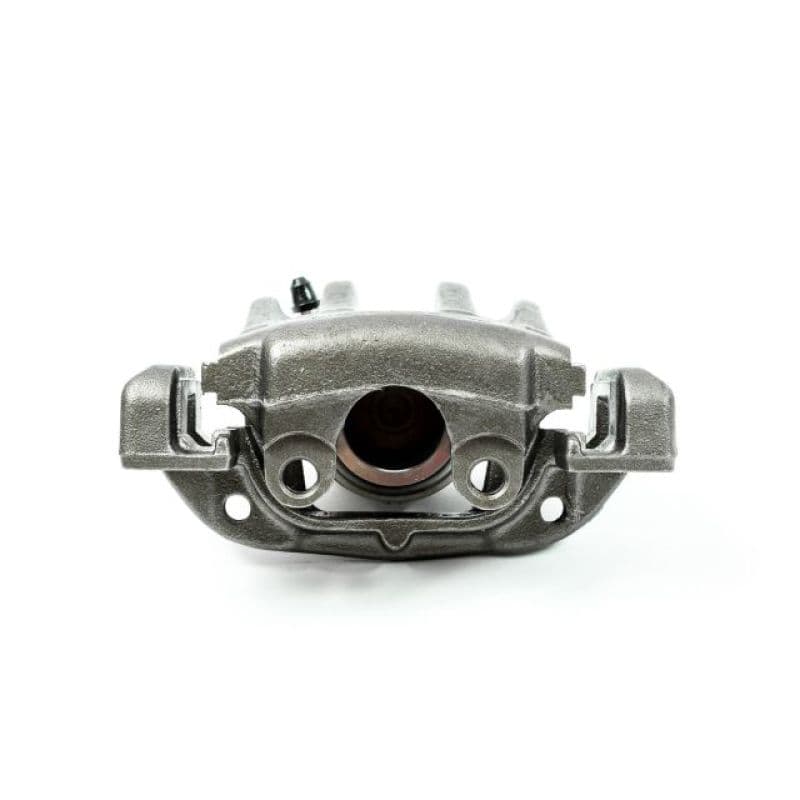 PowerStop Autospecialty Brake Caliper Single Unit for Direct Replacement