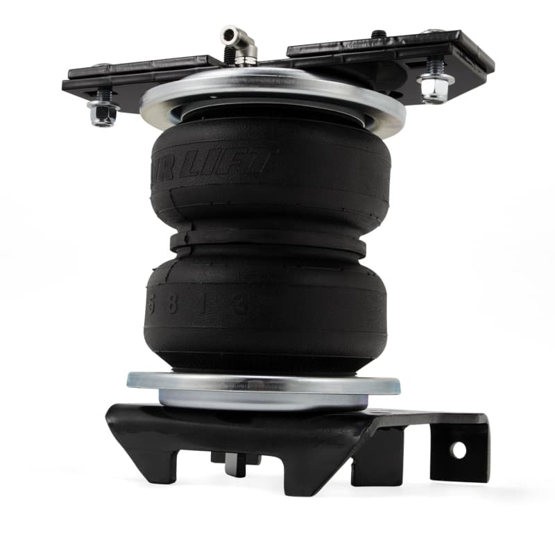 Air Lift 5000 Air Spring Kits - Image 3