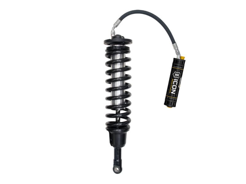 ICON 3.0 Series Coilover Kits - Image 2