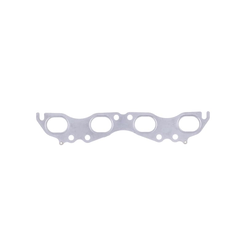 Cometic Gasket MLS Exhaust Manifold Gasket Multi-Layer Steel High Pressure Seal - Image 3
