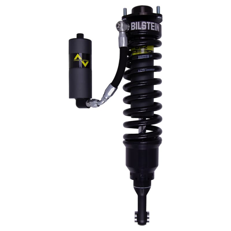 Bilstein B8 Series Coilover Shocks for Light Trucks & SUVs 2.65in Position Se... - Image 4